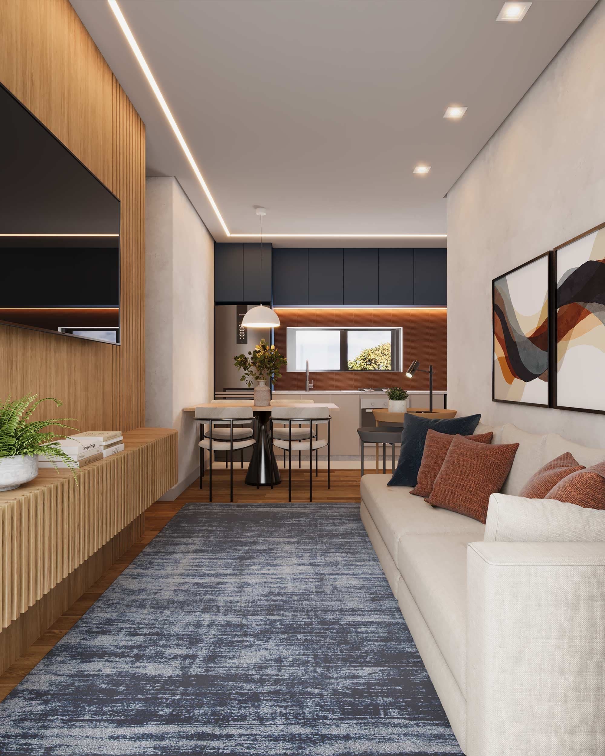 Miniatura 11